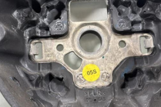 Volant VOLKSWAGEN GOLF 6