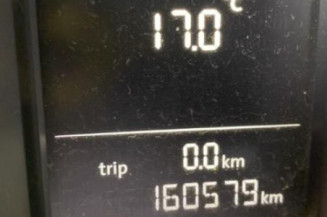 Volant VOLKSWAGEN GOLF 6