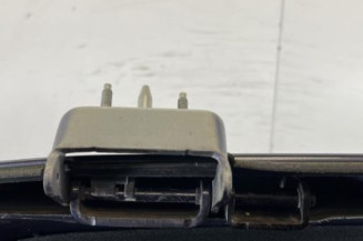 Malle/Hayon arriere CITROEN C4 GRAND PICASSO 1