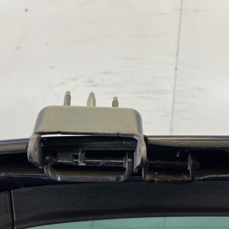 Malle/Hayon arriere CITROEN C4 GRAND PICASSO 1 Photo n°7