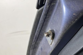 Malle/Hayon arriere CITROEN C4 GRAND PICASSO 1