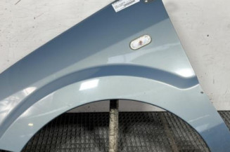 Aile avant gauche FORD FUSION Photo n°1