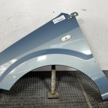 Aile avant gauche FORD FUSION Photo n°1