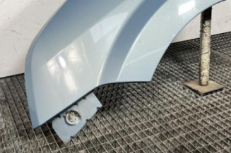 Aile avant gauche FORD FUSION