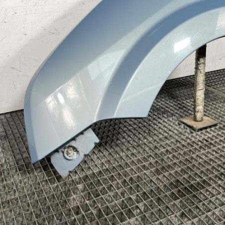 Aile avant gauche FORD FUSION