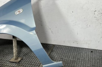 Aile avant gauche FORD FUSION