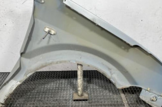 Aile avant gauche FORD FUSION