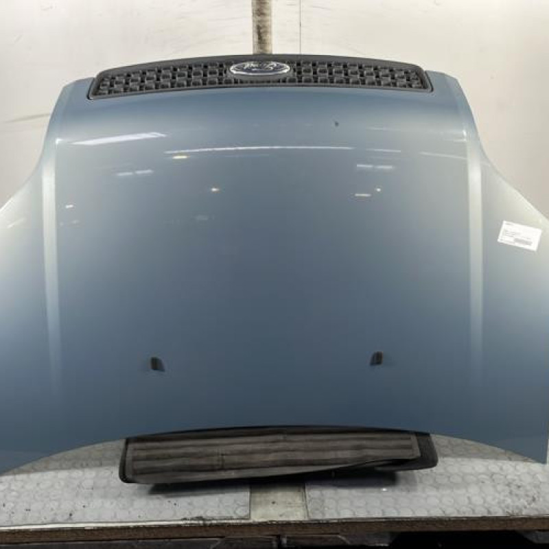 Capot FORD FUSION Photo n°1