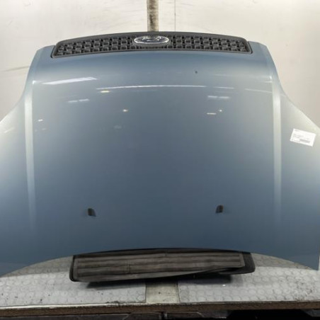 Capot FORD FUSION Photo n°1