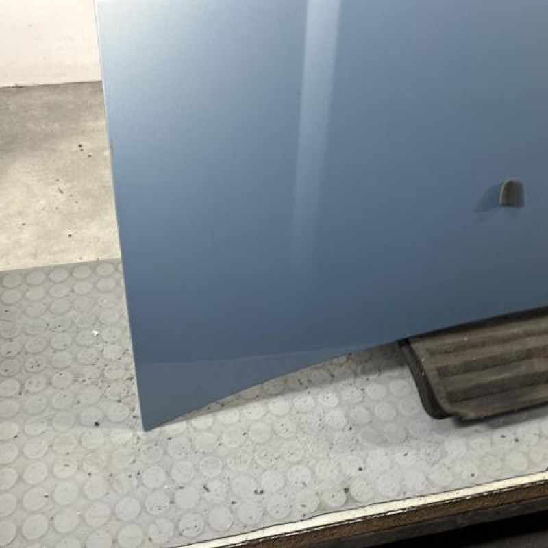 Capot FORD FUSION Photo n°5