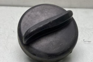 Bouchon de carburant PEUGEOT 607 Photo n°1