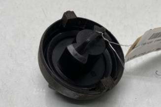 Bouchon de carburant PEUGEOT 607