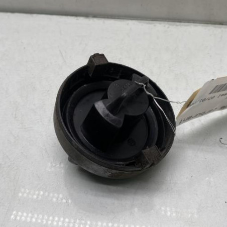 Bouchon de carburant PEUGEOT 607
