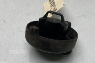 Bouchon de carburant PEUGEOT 607