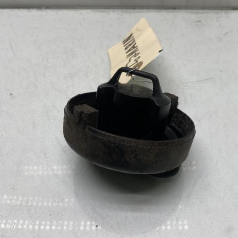 Bouchon de carburant PEUGEOT 607 Photo n°3