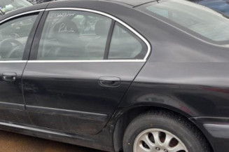 Bouchon de carburant PEUGEOT 607