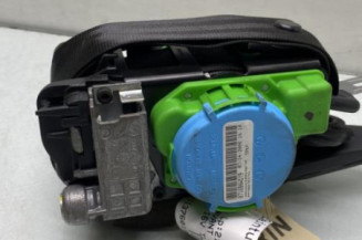 Pretensionneur de ceinture avant droit AUDI A4 3