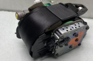 Pretensionneur de ceinture avant droit AUDI A4 3