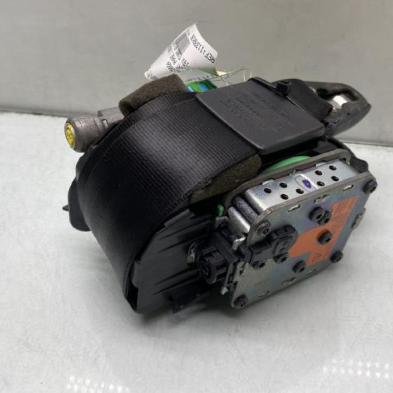 Pretensionneur de ceinture avant droit AUDI A4 3 Photo n°3