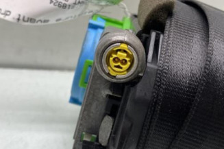 Pretensionneur de ceinture avant droit AUDI A4 3