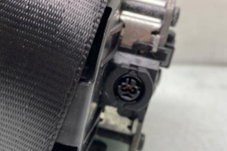 Pretensionneur de ceinture avant droit AUDI A4 3