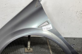 Aile avant gauche RENAULT MEGANE 2 Photo n°1