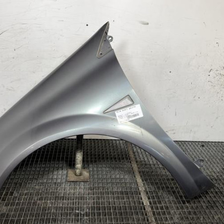 Aile avant gauche RENAULT MEGANE 2 Photo n°1