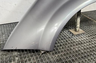 Aile avant gauche RENAULT MEGANE 2