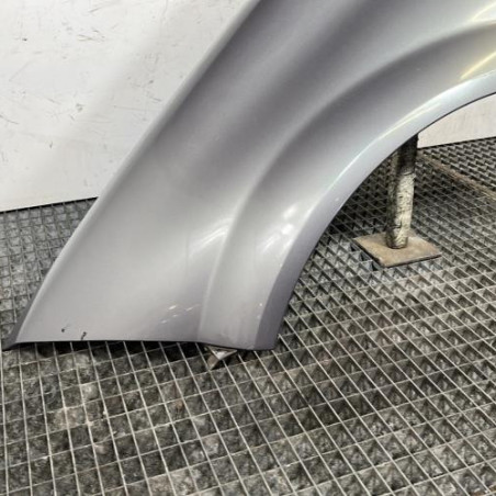 Aile avant gauche RENAULT MEGANE 2