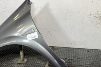 Aile avant gauche RENAULT MEGANE 2