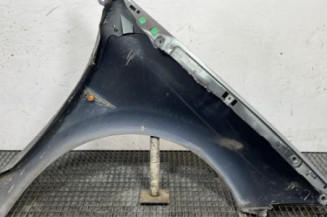 Aile avant gauche RENAULT MEGANE 2