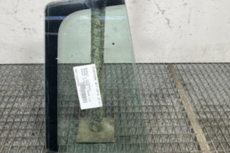 Custode arriere droit (porte) RENAULT MEGANE 2 Photo n°1