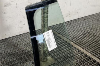 Custode arriere droit (porte) RENAULT MEGANE 2