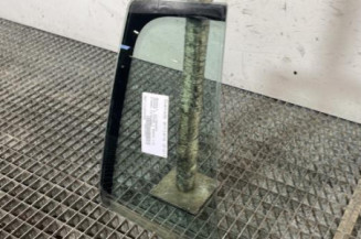 Custode arriere droit (porte) RENAULT MEGANE 2