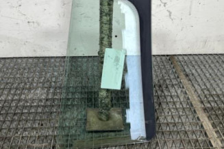 Custode arriere droit (porte) RENAULT MEGANE 2