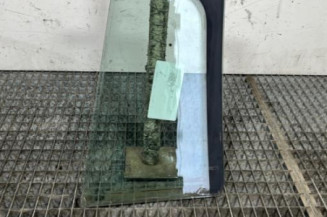 Custode arriere droit (porte) RENAULT MEGANE 2