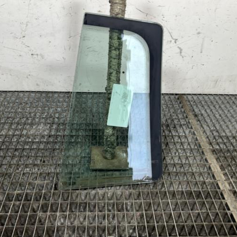 Custode arriere droit (porte) RENAULT MEGANE 2 Photo n°5