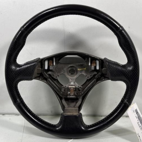 Volant TOYOTA RAV4 2 Photo n°1