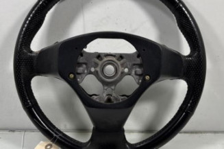 Volant TOYOTA RAV4 2