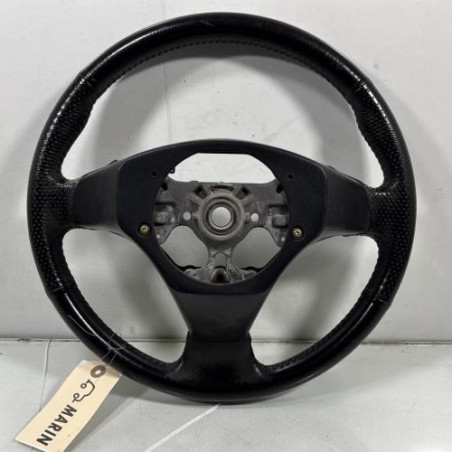 Volant TOYOTA RAV4 2