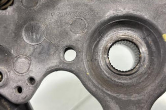 Volant TOYOTA RAV4 2