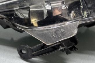 Optique avant principal droit (feux)(phare) PEUGEOT 208 1