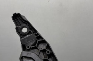 Optique avant principal droit (feux)(phare) PEUGEOT 208 1