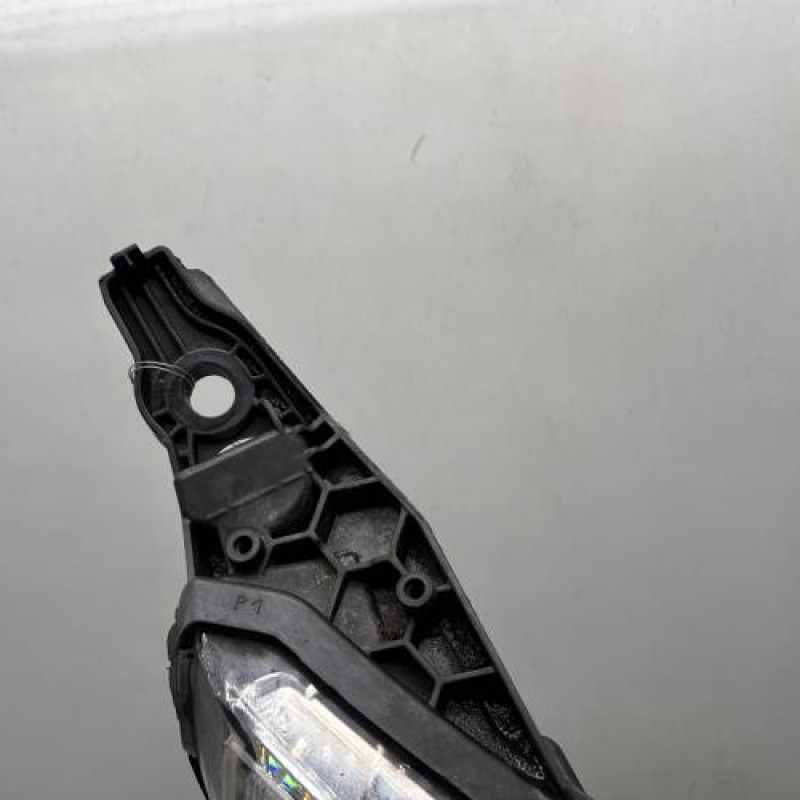 Optique avant principal droit (feux)(phare) PEUGEOT 208 1 Photo n°4