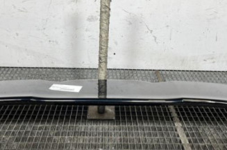 Becquet PEUGEOT 208 1 Photo n°1