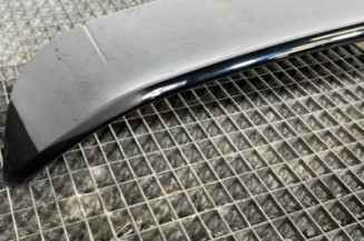 Becquet PEUGEOT 208 1