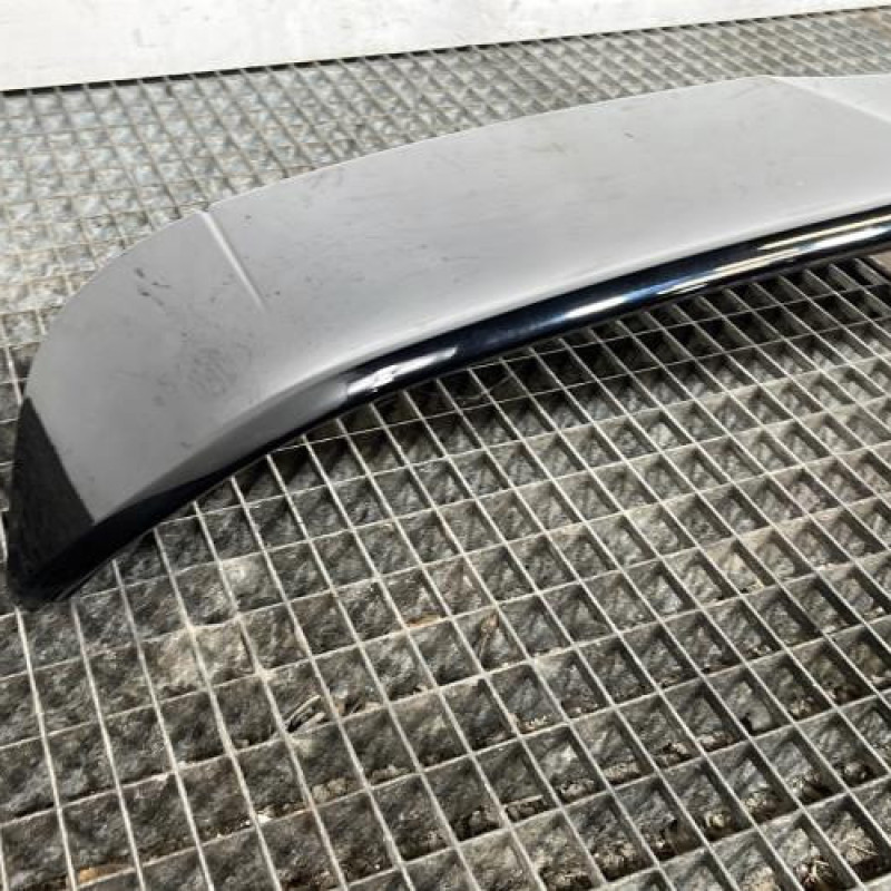 Becquet PEUGEOT 208 1 Photo n°2