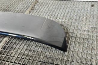 Becquet PEUGEOT 208 1