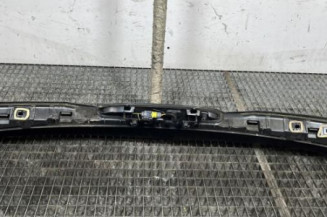 Becquet PEUGEOT 208 1