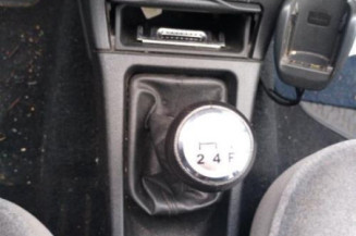 Feu arriere principal droit (feux) PEUGEOT 306